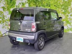 �����Ź�ޤ�Ÿ�����Ƥ���ΤǤɤ��Ǥ⤪���󤻤���ǽ�Ǥ������μ֤����ˤʤ뤱�ɱ��������顦�����������ɬ�פϤ���ޤ��󡪢�����Φ����ɬ�פǤ��� 3