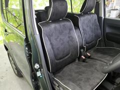 �֤��μ֤μ̿����äȸ������ס־��֤����ˤʤ�ס֤��������ϤĤ��Ƥ��롩�פɤ�ʾ����ʵ���Ǥ⤪���ڤˤ��䤤��碌���������� 4