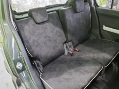 �ףţã��ңӤǤϤۤ������������߸˼�ξ�����٤��Ƥ���ޤ��������ͤΤ�������𤨤룱�椬���äȣףţã��ңӤˤ���Ϥ��Ǥ��� 5