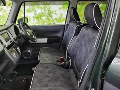 �ͥåȤǼ֤򸫤Ƥ��Ƥ⥤�᡼����ͯ���ʤ������������ʲ�Ҥ�֤����ꤹ���Ʋ����ɤ��Τ�ʬ����ʤ��������������ͤ��Τ����͡������̤ΤߤǤ�ϣˤǤ����ףţã��ңӤǤ���żֹ����δ��ܤ��������ޤ��� 6