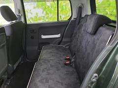 �ףţã��ңӤǤϳƾ����ʤ��緿��˥������Ѱդ��Ƥ���ޤ������䤹������̤Ǥ�ä��������κ߸ˤ������������ޤ���������Ź���Ԥ����Ƥ���ޤ��� 7