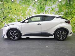 ףţãңӤκ߸˥ڡˤ꤬ȤޤףţãңӤϡ֤פåȡˤͤΥ饤դϤǥݡȤޤ 2