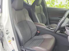 ֤μ֤μ̿äȸס־֤ˤʤס֤ϤĤƤ롩פɤʾʵǤ⤪ڤˤ䤤碌 4