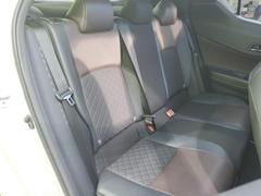 ףţãңӤǤϤۤ߸˼ξ٤ƤޤͤΤ𤨤룱椬äȣףţãңӤˤϤǤ 5