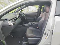 ͥåȤǼ֤򸫤ƤƤ⥤᡼ͯʤʲҤ֤ꤹƲɤΤʬʤͤΤ̤͡ΤߤǤϣˤǤףţãңӤǤżֹδܤޤ 6