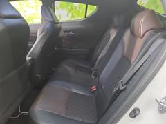 ףţãңӤǤϳƾʤ緿˥ѰդƤޤ䤹̤Ǥäκ߸ˤޤŹԤƤޤ 7