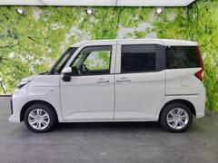 ףţãңӤκ߸˥ڡˤ꤬ȤޤףţãңӤϡ֤פåȡˤͤΥ饤դϤǥݡȤޤ 2