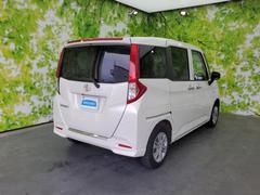 ŹޤŸƤΤǤɤǤ⤪󤻤ǽǤμ֤ˤʤ뤱ɱ顦ɬפϤޤ󡪢ΦɬפǤ 3