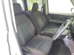 ֤μ֤μ̿äȸס־֤ˤʤס֤ϤĤƤ롩פɤʾʵǤ⤪ڤˤ䤤碌 4