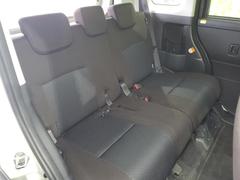 ףţãңӤǤϤۤ߸˼ξ٤ƤޤͤΤ𤨤룱椬äȣףţãңӤˤϤǤ 5