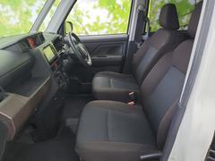 ͥåȤǼ֤򸫤ƤƤ⥤᡼ͯʤʲҤ֤ꤹƲɤΤʬʤͤΤ̤͡ΤߤǤϣˤǤףţãңӤǤżֹδܤޤ 6