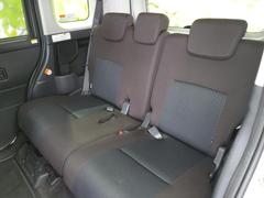 ףţãңӤǤϳƾʤ緿˥ѰդƤޤ䤹̤Ǥäκ߸ˤޤŹԤƤޤ 7