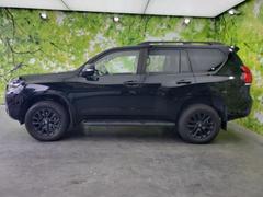 ףţãңӤκ߸˥ڡˤ꤬ȤޤףţãңӤϡ֤פåȡˤͤΥ饤դϤǥݡȤޤ 2