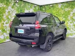 ŹޤŸƤΤǤɤǤ⤪󤻤ǽǤμ֤ˤʤ뤱ɱ顦ɬפϤޤ󡪢ΦɬפǤ 3