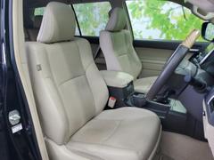 ֤μ֤μ̿äȸס־֤ˤʤס֤ϤĤƤ롩פɤʾʵǤ⤪ڤˤ䤤碌 4