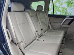 ףţãңӤǤϤۤ߸˼ξ٤ƤޤͤΤ𤨤룱椬äȣףţãңӤˤϤǤ 5