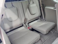 ͥåȤǼ֤򸫤ƤƤ⥤᡼ͯʤʲҤ֤ꤹƲɤΤʬʤͤΤ̤͡ΤߤǤϣˤǤףţãңӤǤżֹδܤޤ 6