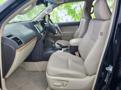 ףţãңӤǤϳƾʤ緿˥ѰդƤޤ䤹̤Ǥäκ߸ˤޤŹԤƤޤ 7