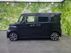 ףţãңӤκ߸˥ڡˤ꤬ȤޤףţãңӤϡ֤פåȡˤͤΥ饤դϤǥݡȤޤ 2