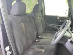 ֤μ֤μ̿äȸס־֤ˤʤס֤ϤĤƤ롩פɤʾʵǤ⤪ڤˤ䤤碌 4