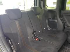 ףţãңӤǤϤۤ߸˼ξ٤ƤޤͤΤ𤨤룱椬äȣףţãңӤˤϤǤ 5