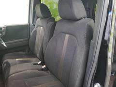 ͥåȤǼ֤򸫤ƤƤ⥤᡼ͯʤʲҤ֤ꤹƲɤΤʬʤͤΤ̤͡ΤߤǤϣˤǤףţãңӤǤżֹδܤޤ 6