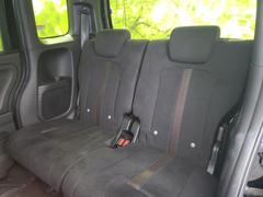 ףţãңӤǤϳƾʤ緿˥ѰդƤޤ䤹̤Ǥäκ߸ˤޤŹԤƤޤ 7