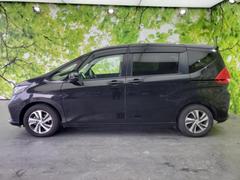 ףţãңӤκ߸˥ڡˤ꤬ȤޤףţãңӤϡ֤פåȡˤͤΥ饤դϤǥݡȤޤ 2