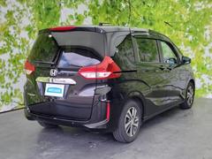 ŹޤŸƤΤǤɤǤ⤪󤻤ǽǤμ֤ˤʤ뤱ɱ顦ɬפϤޤ󡪢ΦɬפǤ 3