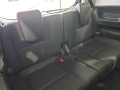 ͥåȤǼ֤򸫤ƤƤ⥤᡼ͯʤʲҤ֤ꤹƲɤΤʬʤͤΤ̤͡ΤߤǤϣˤǤףţãңӤǤżֹδܤޤ 6