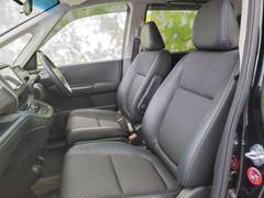 ףţãңӤǤϳƾʤ緿˥ѰդƤޤ䤹̤Ǥäκ߸ˤޤŹԤƤޤ 7