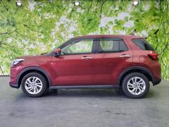 �ףţã��ңӤκ߸˥ڡ������������������ˤ��꤬�Ȥ��������ޤ����ףţã��ңӤϡ֤��������פ��åȡ��ˤ����ͤΥ����饤�դ����Ϥǥ��ݡ��Ȥ������ޤ��� 2