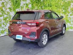 �����Ź�ޤ�Ÿ�����Ƥ���ΤǤɤ��Ǥ⤪���󤻤���ǽ�Ǥ������μ֤����ˤʤ뤱�ɱ��������顦�����������ɬ�פϤ���ޤ��󡪢�����Φ����ɬ�פǤ��� 3