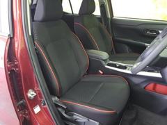 �֤��μ֤μ̿����äȸ������ס־��֤����ˤʤ�ס֤��������ϤĤ��Ƥ��롩�פɤ�ʾ����ʵ���Ǥ⤪���ڤˤ��䤤��碌���������� 4