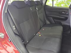 �ףţã��ңӤǤϤۤ������������߸˼�ξ�����٤��Ƥ���ޤ��������ͤΤ�������𤨤룱�椬���äȣףţã��ңӤˤ���Ϥ��Ǥ��� 5