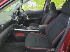 �ͥåȤǼ֤򸫤Ƥ��Ƥ⥤�᡼����ͯ���ʤ������������ʲ�Ҥ�֤����ꤹ���Ʋ����ɤ��Τ�ʬ����ʤ��������������ͤ��Τ����͡������̤ΤߤǤ�ϣˤǤ����ףţã��ңӤǤ���żֹ����δ��ܤ��������ޤ��� 6