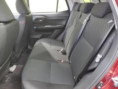 �ףţã��ңӤǤϳƾ����ʤ��緿��˥������Ѱդ��Ƥ���ޤ������䤹������̤Ǥ�ä��������κ߸ˤ������������ޤ���������Ź���Ԥ����Ƥ���ޤ��� 7