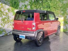 ŹޤŸƤΤǤɤǤ⤪󤻤ǽǤμ֤ˤʤ뤱ɱ顦ɬפϤޤ󡪢ΦɬפǤ 3