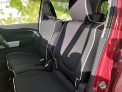 ͥåȤǼ֤򸫤ƤƤ⥤᡼ͯʤʲҤ֤ꤹƲɤΤʬʤͤΤ̤͡ΤߤǤϣˤǤףţãңӤǤżֹδܤޤ 6