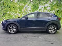 ףţãңӤκ߸˥ڡˤ꤬ȤޤףţãңӤϡ֤פåȡˤͤΥ饤դϤǥݡȤޤ 2