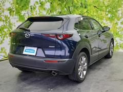 ŹޤŸƤΤǤɤǤ⤪󤻤ǽǤμ֤ˤʤ뤱ɱ顦ɬפϤޤ󡪢ΦɬפǤ 3