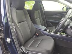 ֤μ֤μ̿äȸס־֤ˤʤס֤ϤĤƤ롩פɤʾʵǤ⤪ڤˤ䤤碌 4