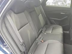 ףţãңӤǤϤۤ߸˼ξ٤ƤޤͤΤ𤨤룱椬äȣףţãңӤˤϤǤ 5