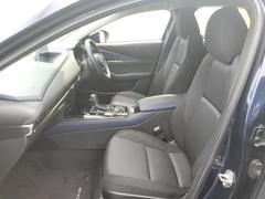 ͥåȤǼ֤򸫤ƤƤ⥤᡼ͯʤʲҤ֤ꤹƲɤΤʬʤͤΤ̤͡ΤߤǤϣˤǤףţãңӤǤżֹδܤޤ 6