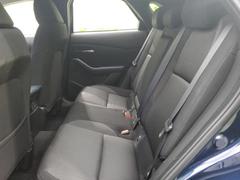 ףţãңӤǤϳƾʤ緿˥ѰդƤޤ䤹̤Ǥäκ߸ˤޤŹԤƤޤ 7