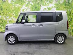 ףţãңӤκ߸˥ڡˤ꤬ȤޤףţãңӤϡ֤פåȡˤͤΥ饤դϤǥݡȤޤ 2