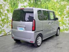 ŹޤŸƤΤǤɤǤ⤪󤻤ǽǤμ֤ˤʤ뤱ɱ顦ɬפϤޤ󡪢ΦɬפǤ 3