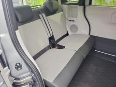 ףţãңӤǤϤۤ߸˼ξ٤ƤޤͤΤ𤨤룱椬äȣףţãңӤˤϤǤ 5