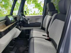 ͥåȤǼ֤򸫤ƤƤ⥤᡼ͯʤʲҤ֤ꤹƲɤΤʬʤͤΤ̤͡ΤߤǤϣˤǤףţãңӤǤżֹδܤޤ 6