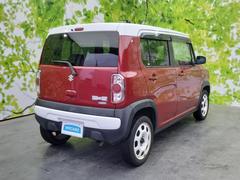 �����Ź�ޤ�Ÿ�����Ƥ���ΤǤɤ��Ǥ⤪���󤻤���ǽ�Ǥ������μ֤����ˤʤ뤱�ɱ��������顦�����������ɬ�פϤ���ޤ��󡪢�����Φ����ɬ�פǤ��� 3